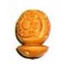 Creative Wooden Beads - Creative Wooden Beads Manufacturer, Wholesale Creative Wooden Beads
